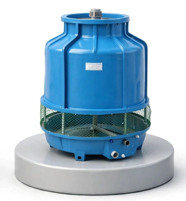 Cooling Tower Applications